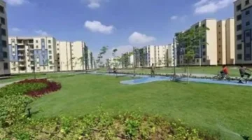 رابط الاستعلام.. موعد ظهور نتائج شقق سكن لكل المصريين عبر موقع صندوق الإسكان الإجتماعي